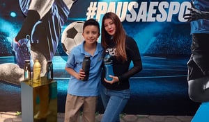 galeria-oxxo-3