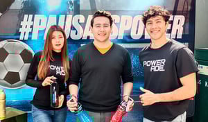 galeria-oxxo-6