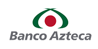 banco-azteca