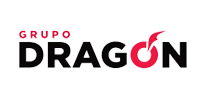 Grupo Dragón