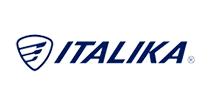 Italika