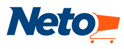 Neto