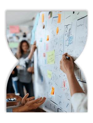 estrategía-2