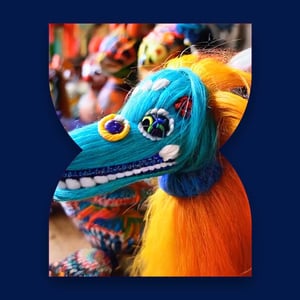 creatividad-2-ok