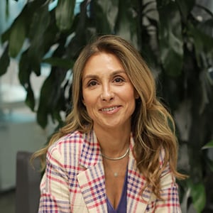 elena-alti