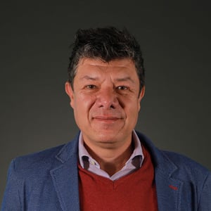 gonzalo-cruz