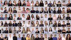 Equipo-hero-4