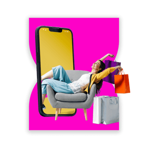 conocimiendo-mexa-tienda