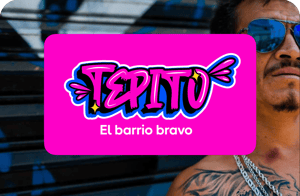 tepito-portada-2