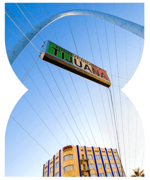 Tijuana-1