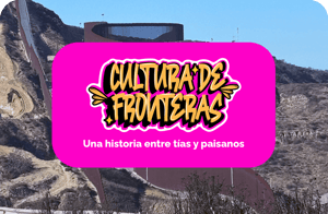 tijuana-portada-2
