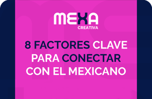 8-factores-portada