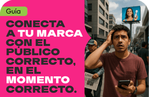 CONECTA-CON-TU-MARCA