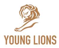 YL
