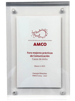 amco-2