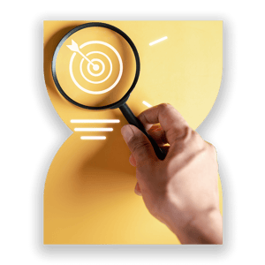 mexa-central-de-medios