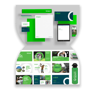 img-serv-mexa-implementación