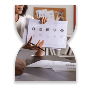 img-serv-mexa-posicionamiento