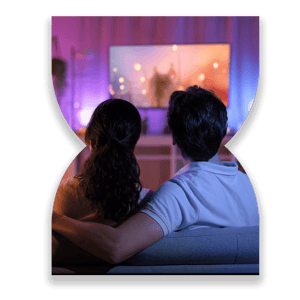 img-serv-mexa-comercial