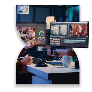 img-serv-mexa-material