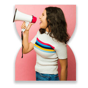 img-serv-mexa-mercado