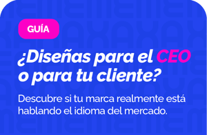 diseñas-para-el-ceo
