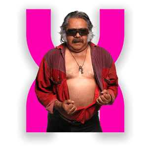 img-serv-senor
