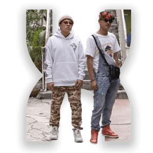 img-tepito-chakas