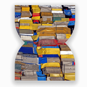 img-tianguis