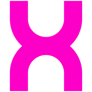 icono-mexa