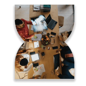 img-serv-mexa-comunicacion