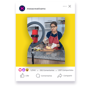 img-serv-mexa-comunidad