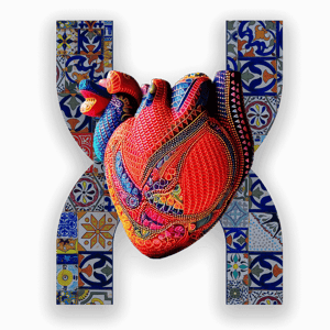 img-serv-mexa-corazon