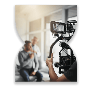 img-serv-mexa-ejecución