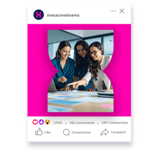 img-serv-mexa-estrategias