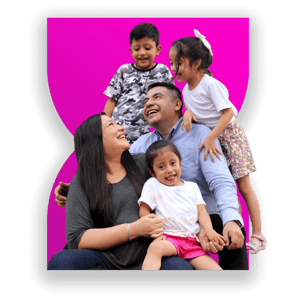 img-serv-mexa-fam