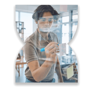 img-serv-mexa-gestión