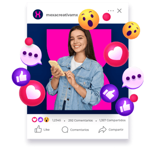 img-serv-mexa-organico