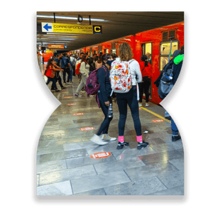 img-serv-mexa-publico-mexa