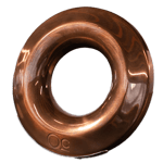 premios-circulo-2