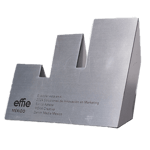 premios-effies-2