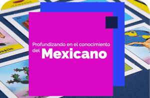 profundizando