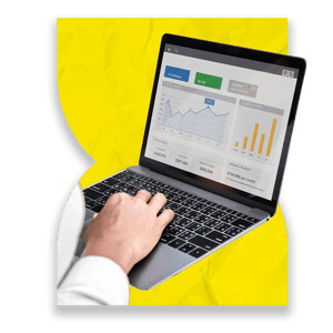 img-serv-mexa-reporte