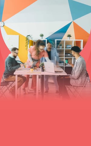 servicios-mexa-central