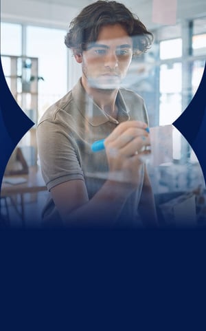 servicios-mexa-comunicacion