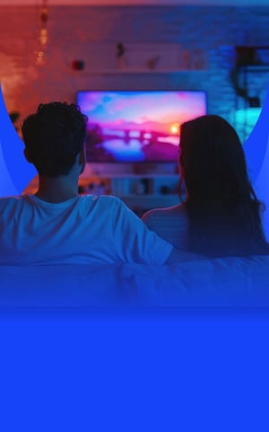 servicios-mexa-desarrollo-cam