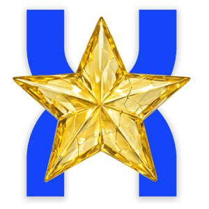 mexa-estrella