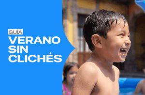 VERANO SIN CLICHES-IMG-RECURSOS
