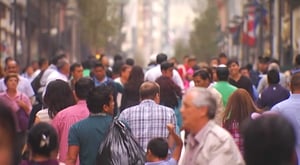 mexicanos