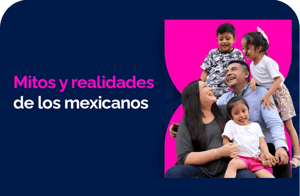 mitos-y-realidades